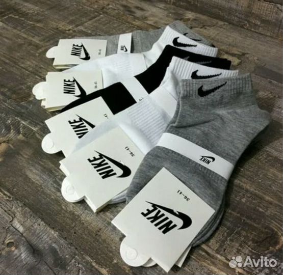 Мужские зимние Кроссовки Nike jordan