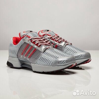 Adidas climacool coca sales cola