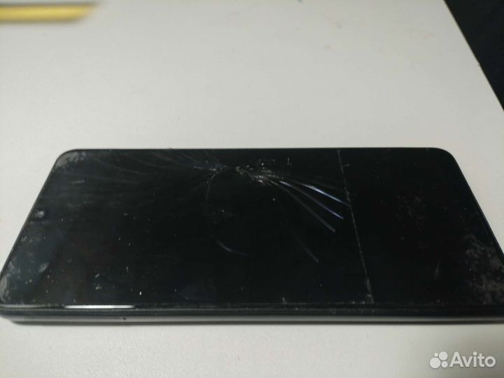 Samsung Galaxy A31, 4/64 ГБ