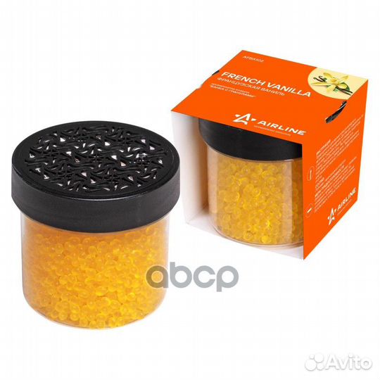 Ароматизатор 