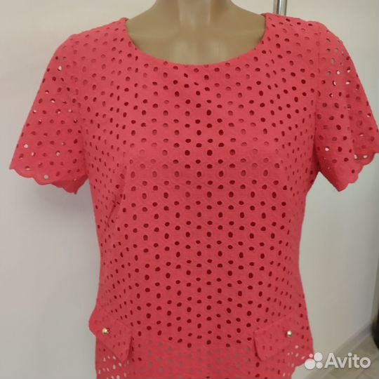 Костюм женский Shulz