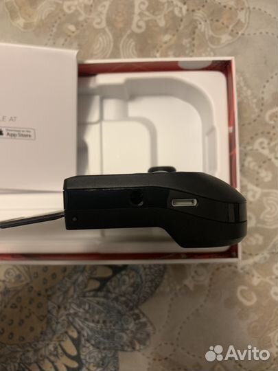 Gamevice GV157 игоровой контроллер для iPhone