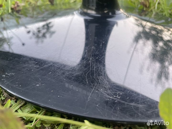 Монитор samsung