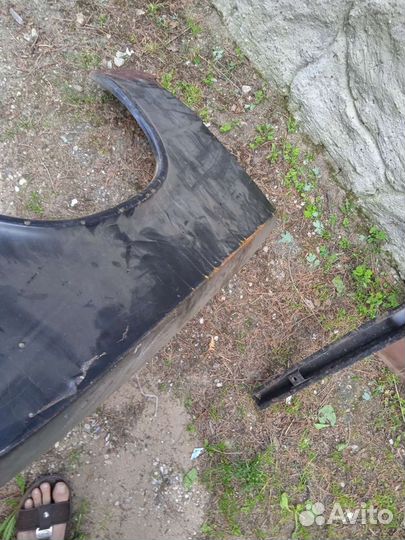 Автозапчасти