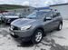 Nissan Qashqai+2 1.6 MT, 2011, 247 000 км с пробегом, цена 1099000 руб.