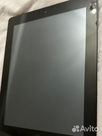 iPad 2 64gb