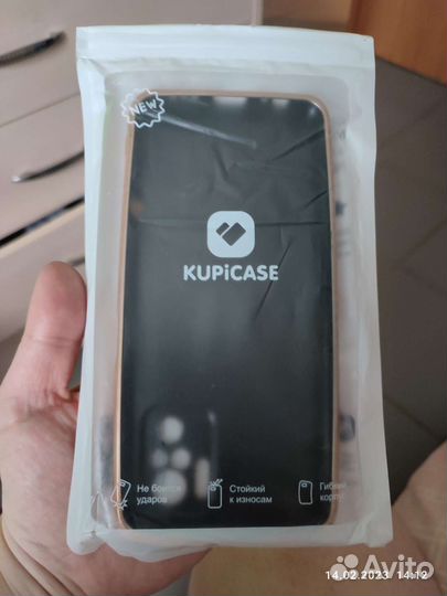 Чехол на xiaomi redmi note 10 и 10s