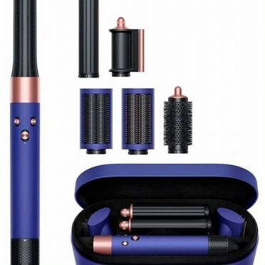 Dyson HS05 стайлер премиум Малайзия