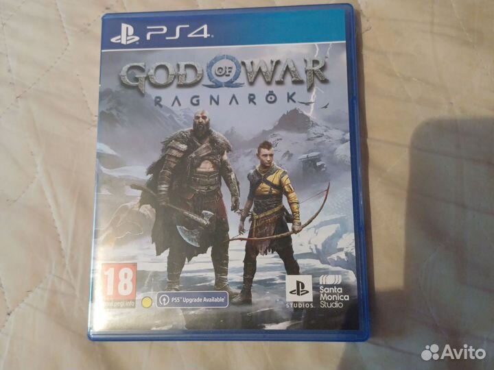 Игры для приставок ps4 диск