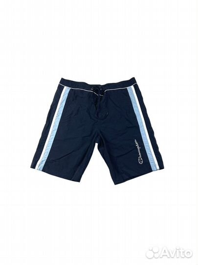 Champion Шорты XL