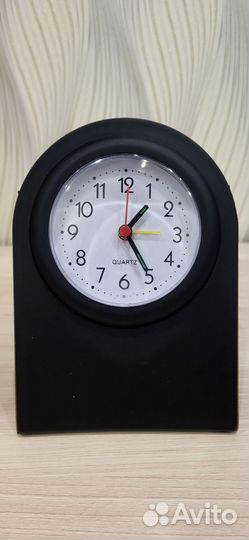 Часы настольные