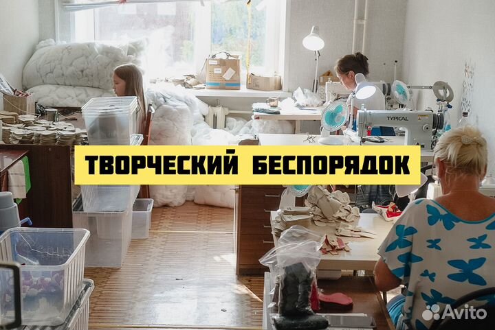 Боксерские перчатки в машину / Everlast