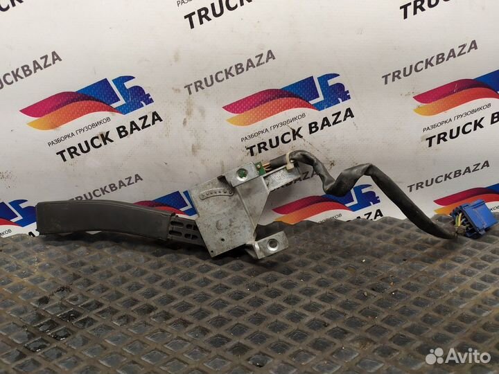 Переключатель круиз контроля Volvo FH, Volvo FM