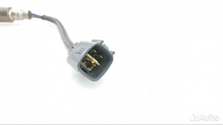 Лямбда-зонд Lexus Gs460 GRS196 2grfse 2006