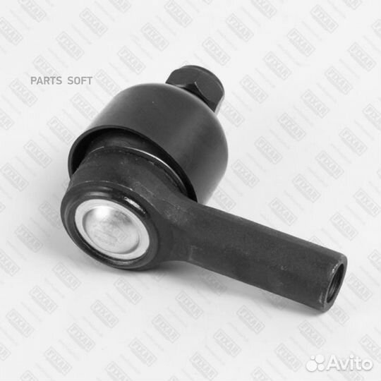Fixar FS0935 Наконечник рулевой тяги левый/правый
