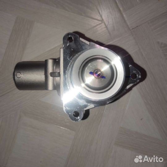 Клапан EGR 284102f000 Hyundai KIA