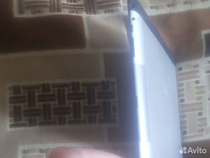 Retmix 1027 планшет