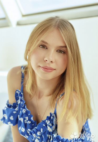 Маркетолог, SMM-продвижение, оформление соцсетей