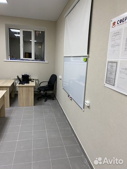 Автошкола категория А, В, ве, С, се