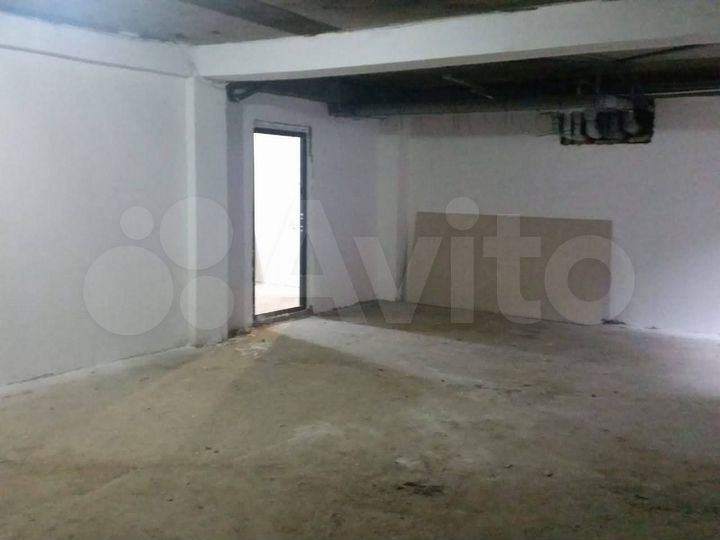 Свободного назначения, 97 м²