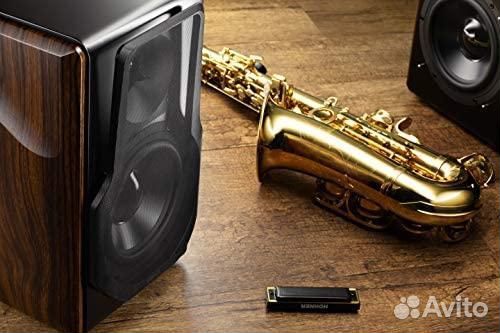 Акустическая система edifier S3000 Pro