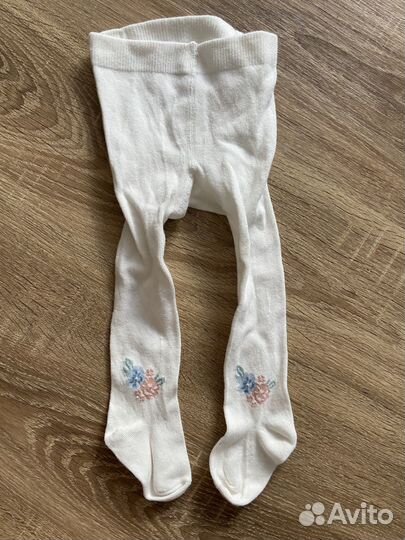 Одежда для реборна