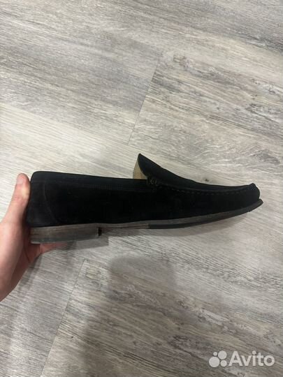 Туфли Valentino