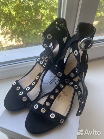 Босоножки Sam Edelman оригинал