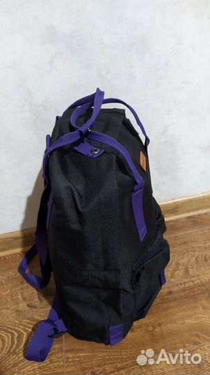 Рюкзак новый