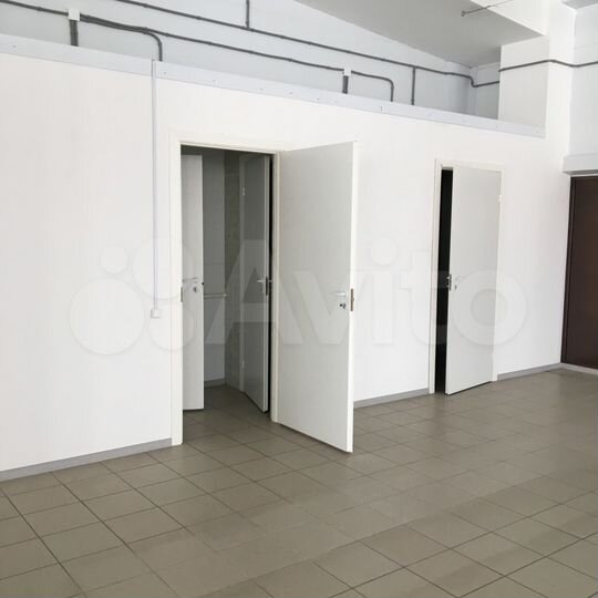 Торговая площадь, 315 м²