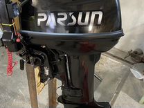 число коронавируса в россии в пик заболеваемости. заболеваемость воронеж 2023. заболеваемость воронеж 2023. заболеваемость воронеж 2023. общая заболеваемость это.