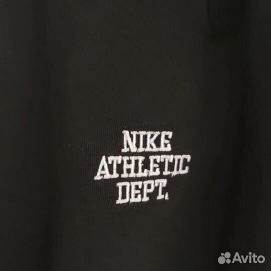 Шорты nike