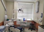 Аренда кабинет стоматолога