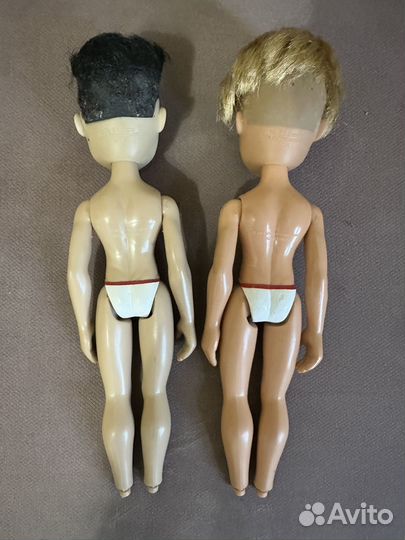 Кукла братц bratz мальчики одежда обувь