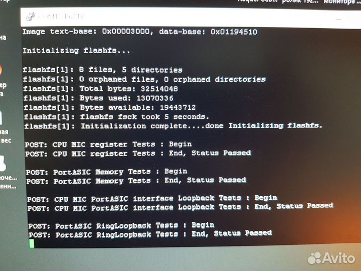 Cisco me 3400g 12cs a