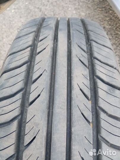 КАМА Breeze 195/65 R15