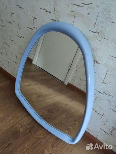 Зеркало