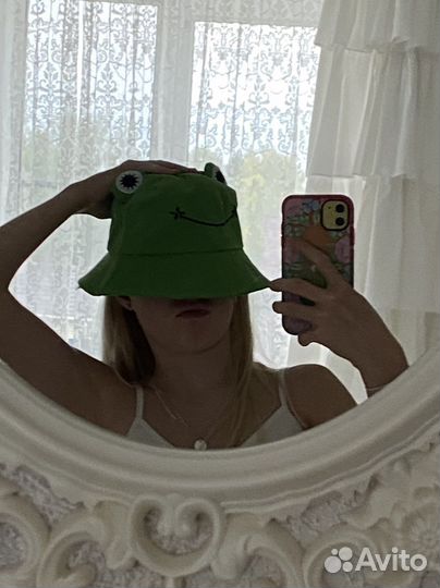 Панамки