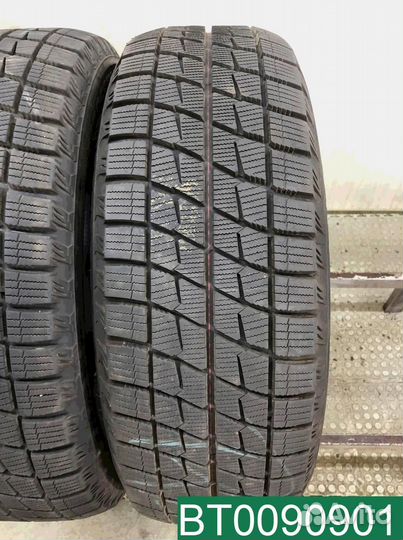Bridgestone Ice Partner 215/60 R16 105W