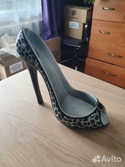 Подставка под бутылку