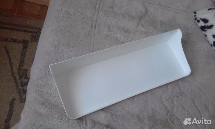 Варьера и другие,икеа