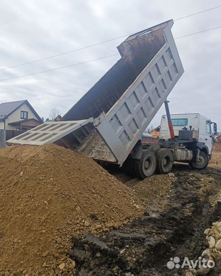 Ландшафтный дизайн благоустройство территории