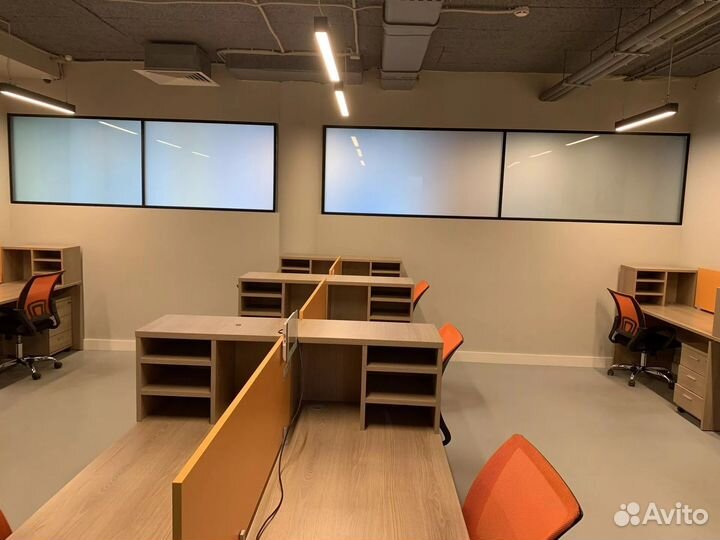 Юридический адрес от собственника Волгоград