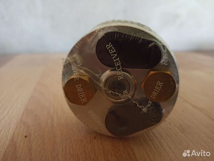 Осушитель кондиционера nissan primera