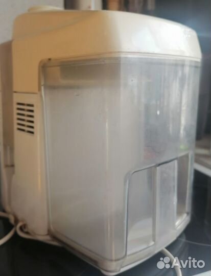 Бытовая техника для кухни бу