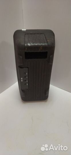 Акустика kimiso CS-20