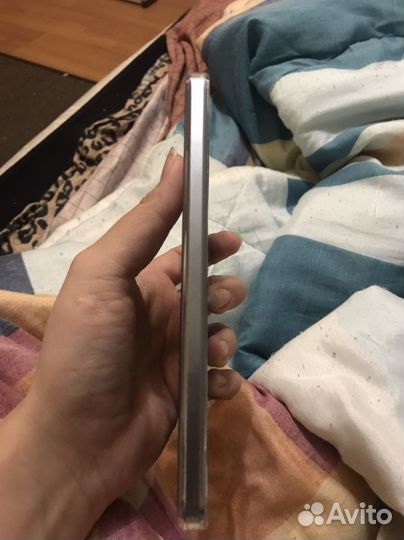 HUAWEI nova 10 SE, 8/128 ГБ