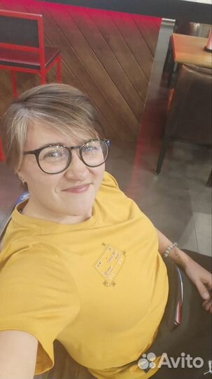 Собеседник, слушатель, друг на час