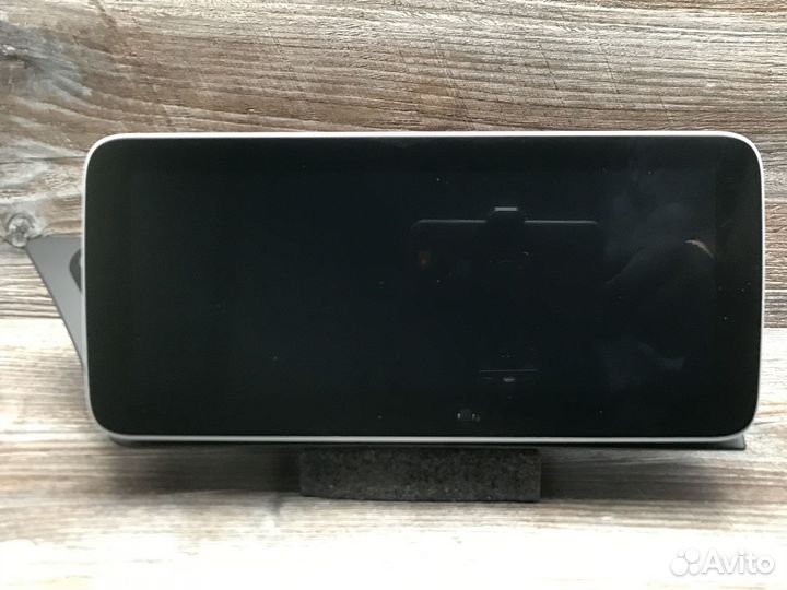 Магнитола Audi A4 A5 6/128GB