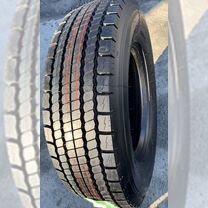 Новые Грузовые Шины 215/75R17.5 785 Annaite 16PR